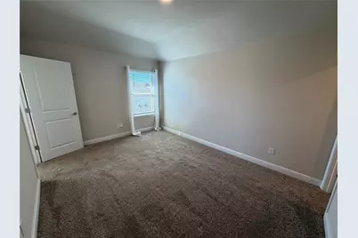 2428 Matador Ranch Drive, Weatherford, TX 76087 - Photo 24