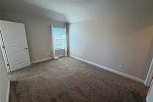 2428 Matador Rnch Dr, Weatherford, TX 76087 - Photo 24