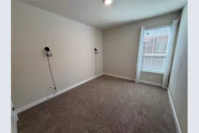 2428 Matador Ranch Drive, Weatherford, TX 76087 - Photo 20