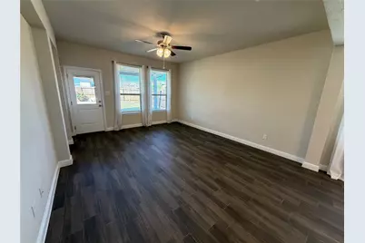 2428 Matador Ranch Drive, Weatherford, TX 76087 - Photo 10