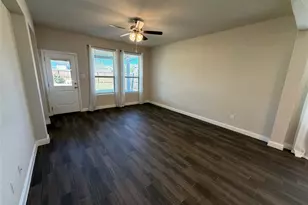 2428 Matador Rnch Dr, Weatherford, TX 76087 - Photo 10