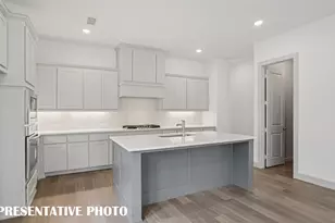 4713 Peary Ln, McKinney, TX 75071 - Photo 4