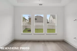 4713 Peary Ln, McKinney, TX 75071 - Photo 10