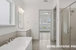4713 Peary Ln, McKinney, TX 75071 - Photo 12