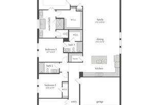 4713 Peary Ln, McKinney, TX 75071 - Photo 2