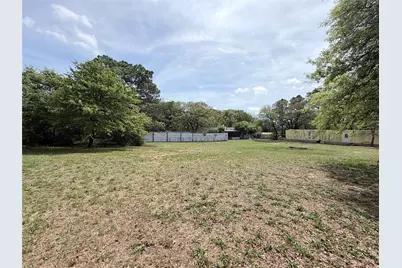 6295 Rendon New Hope Road, Fort Worth, TX 76140 - Photo 36