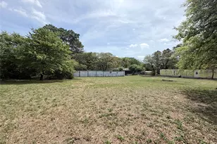 6295 Rendon New Hope Rd, Fort Worth, TX 76140 - Photo 36