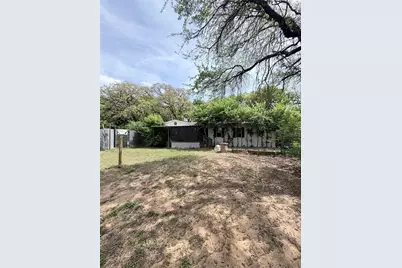 6295 Rendon New Hope Road, Fort Worth, TX 76140 - Photo 1