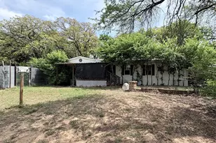 6295 Rendon New Hope Rd, Fort Worth, TX 76140 - Photo 1