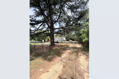 6295 Rendon New Hope Road, Fort Worth, TX 76140 - Photo 2