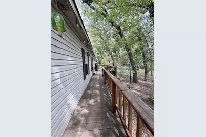 6295 Rendon New Hope Road, Fort Worth, TX 76140 - Photo 12