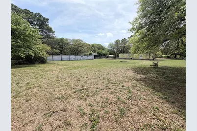 6295 Rendon New Hope Road, Fort Worth, TX 76140 - Photo 8