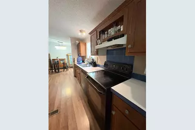 6295 Rendon New Hope Road, Fort Worth, TX 76140 - Photo 18