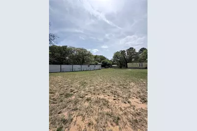6295 Rendon New Hope Road, Fort Worth, TX 76140 - Photo 32