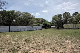 6295 Rendon New Hope Rd, Fort Worth, TX 76140 - Photo 32