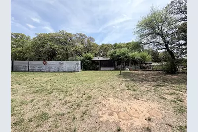 6295 Rendon New Hope Road, Fort Worth, TX 76140 - Photo 10