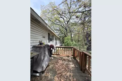 6295 Rendon New Hope Road, Fort Worth, TX 76140 - Photo 16