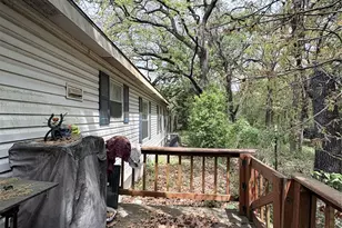 6295 Rendon New Hope Rd, Fort Worth, TX 76140 - Photo 16