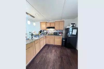 6295 Rendon New Hope Road, Fort Worth, TX 76140 - Photo 24