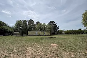 6295 Rendon New Hope Rd, Fort Worth, TX 76140 - Photo 10