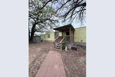 6295 Rendon New Hope Road, Fort Worth, TX 76140 - Photo 6