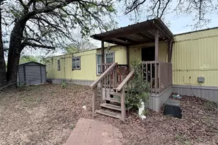 6295 Rendon New Hope Rd, Fort Worth, TX 76140 - Photo 6