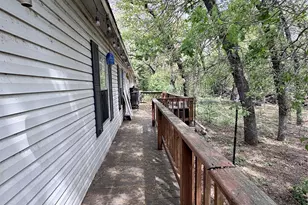 6295 Rendon New Hope Rd, Fort Worth, TX 76140 - Photo 14