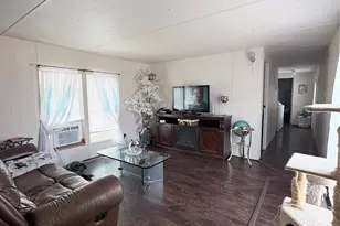 6295 Rendon New Hope Rd, Fort Worth, TX 76140 - Photo 26