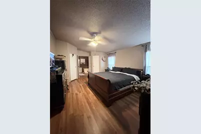 6295 Rendon New Hope Road, Fort Worth, TX 76140 - Photo 20