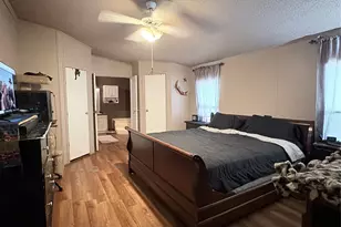 6295 Rendon New Hope Rd, Fort Worth, TX 76140 - Photo 20