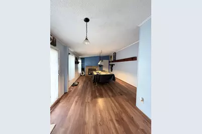 6295 Rendon New Hope Road, Fort Worth, TX 76140 - Photo 16