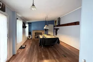 6295 Rendon New Hope Rd, Fort Worth, TX 76140 - Photo 16