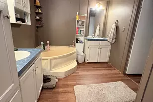 6295 Rendon New Hope Rd, Fort Worth, TX 76140 - Photo 22