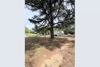 6295 Rendon New Hope Road, Fort Worth, TX 76140 - Photo 4