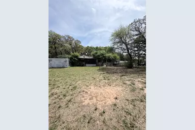6295 Rendon New Hope Road, Fort Worth, TX 76140 - Photo 30