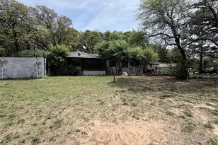6295 Rendon New Hope Rd, Fort Worth, TX 76140 - Photo 30