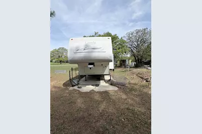 6295 Rendon New Hope Road, Fort Worth, TX 76140 - Photo 2