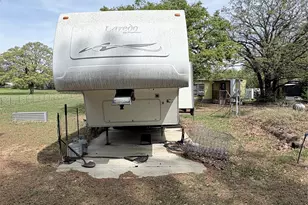 6295 Rendon New Hope Rd, Fort Worth, TX 76140 - Photo 2