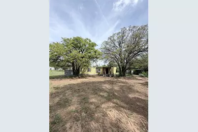 6295 Rendon New Hope Road, Fort Worth, TX 76140 - Photo 6