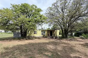 6295 Rendon New Hope Rd, Fort Worth, TX 76140 - Photo 4
