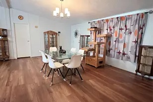 6295 Rendon New Hope Rd, Fort Worth, TX 76140 - Photo 20