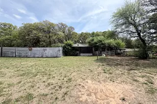 6295 Rendon New Hope Rd, Fort Worth, TX 76140 - Photo 28
