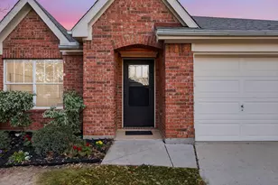 1224 Barrel Run, Fort Worth, TX 76052 - Photo 28