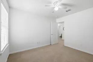 1224 Barrel Run, Fort Worth, TX 76052 - Photo 24