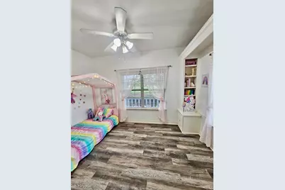 407 Locust Drive, Oak Leaf, TX 75154 - Photo 28