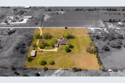 407 Locust Drive, Oak Leaf, TX 75154 - Photo 40