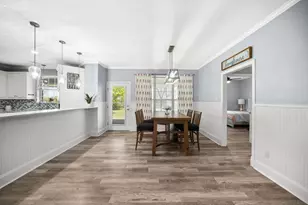 407 Locust Dr, Oak Leaf, TX 75154 - Photo 16