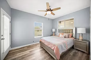 407 Locust Dr, Oak Leaf, TX 75154 - Photo 28