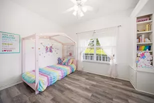 407 Locust Dr, Oak Leaf, TX 75154 - Photo 26