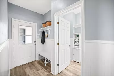 407 Locust Drive, Oak Leaf, TX 75154 - Photo 30